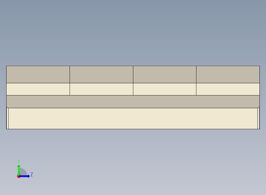 CL226-4-1铰链[CL226-4-1] (2)