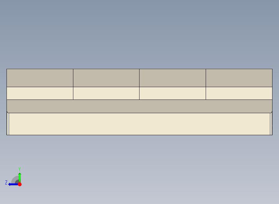 CL226-4-1铰链[CL226-4-1] (2)