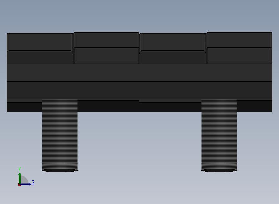 CL226铰链[CL226-1A]