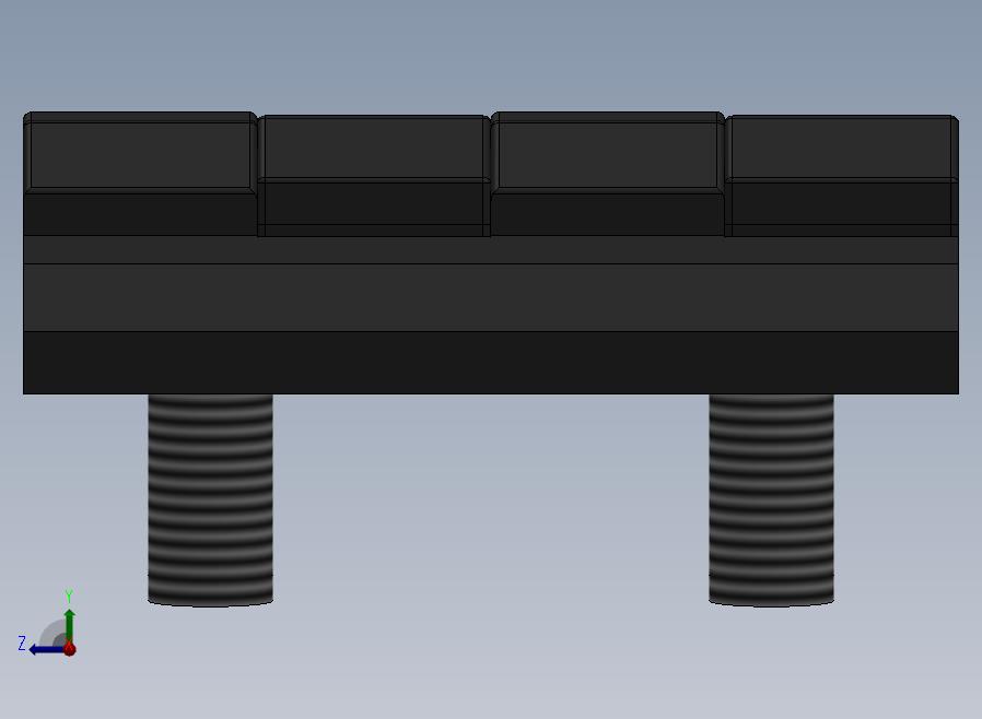 CL226铰链[CL226-1A]