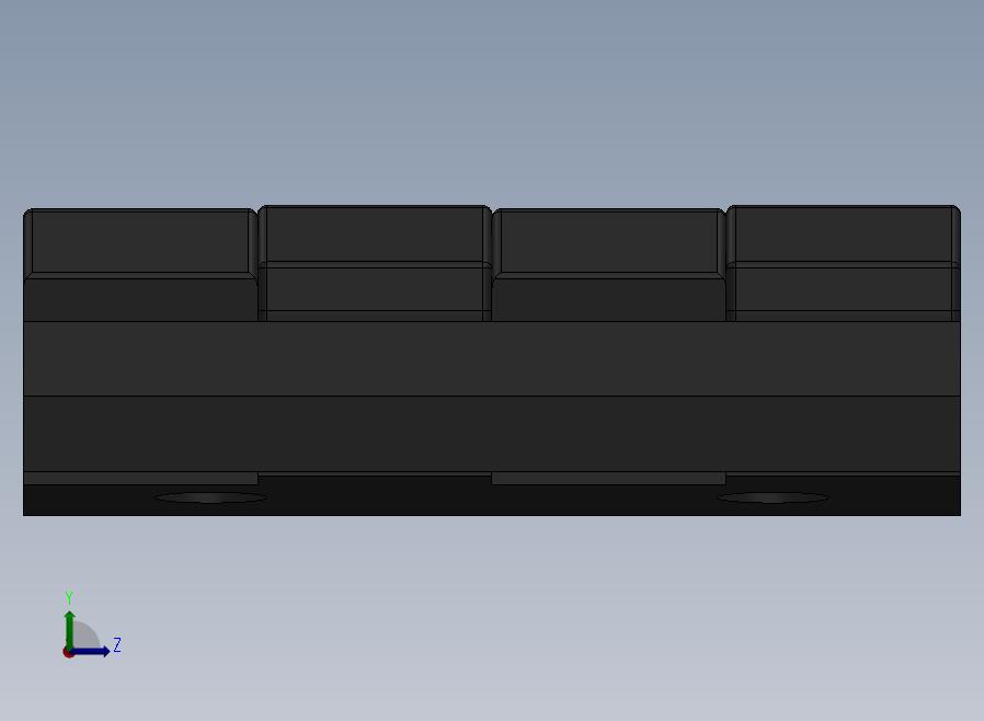 CL226铰链[CL226-2C]