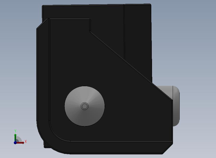 CL230-2[CL230-2]锁扣插销