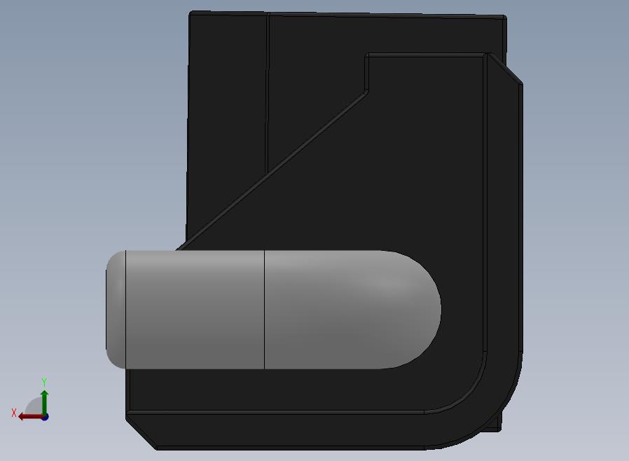 CL230-2[CL230-2]锁扣插销