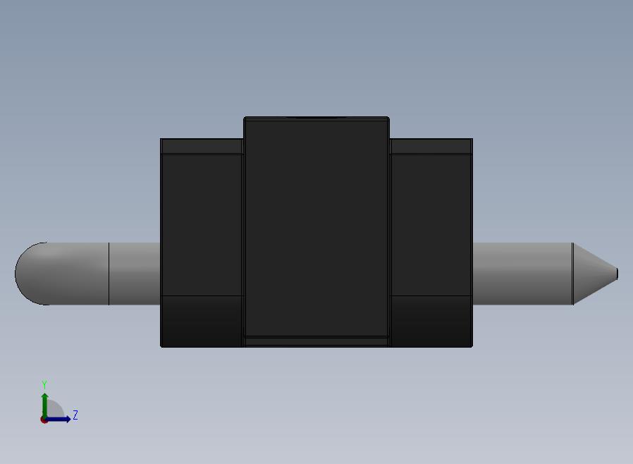 CL230-2[CL230-2]锁扣插销