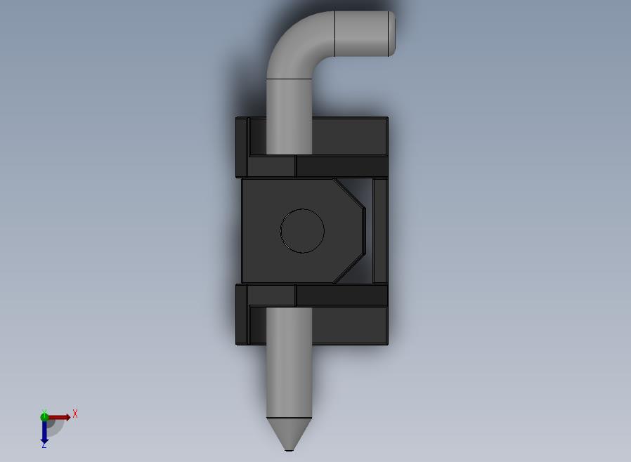 CL230-2[CL230-2]锁扣插销