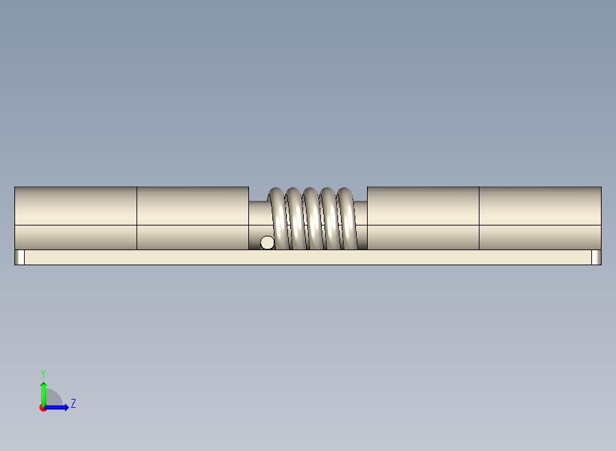 CL253-6铰链[CL253-6]