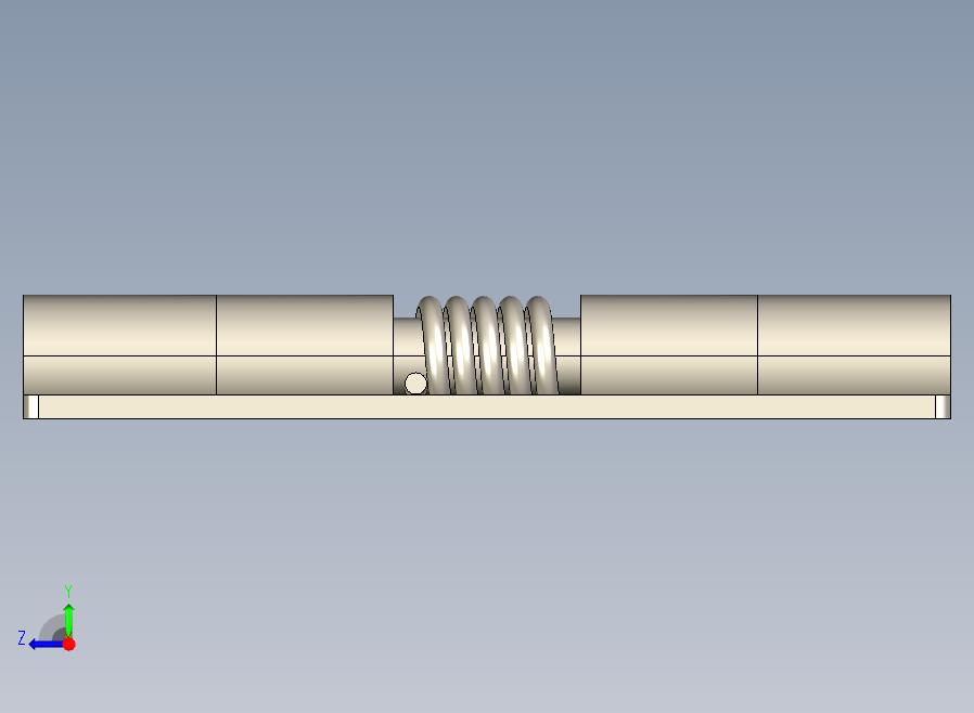 CL253-6铰链[CL253-6]