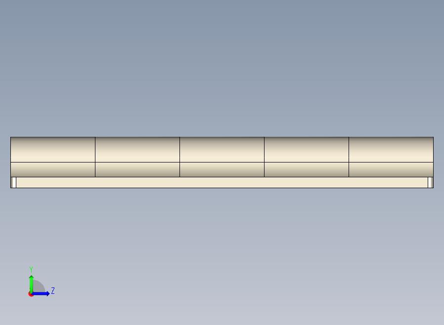 CL253-30铰链[CL253-30]