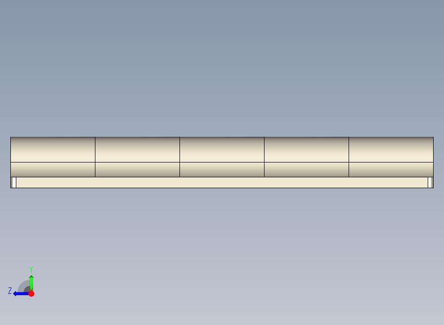 CL253-30铰链[CL253-30]