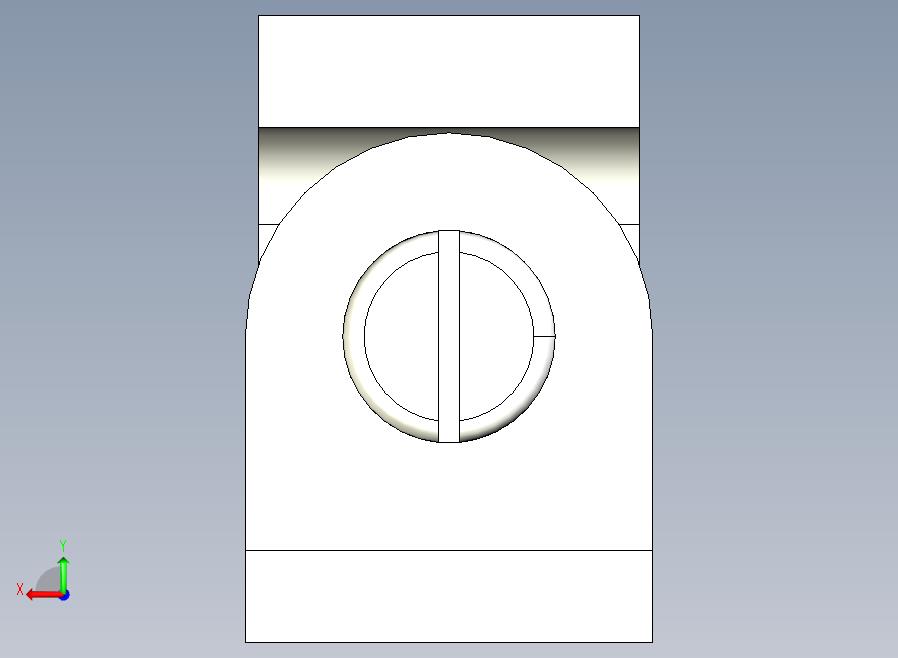 CL-BCAS43 球形扣[CL-BCAS43]