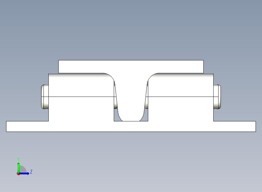 CL-BCAS43 球形扣[CL-BCAS43]