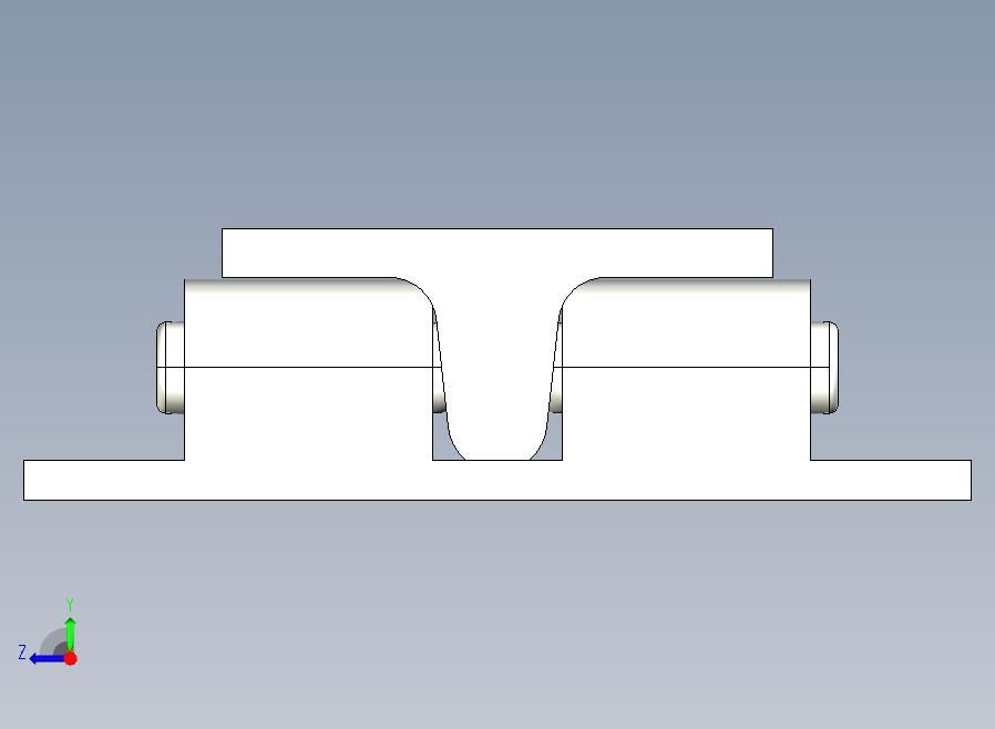 CL-BCAS43 球形扣[CL-BCAS43]