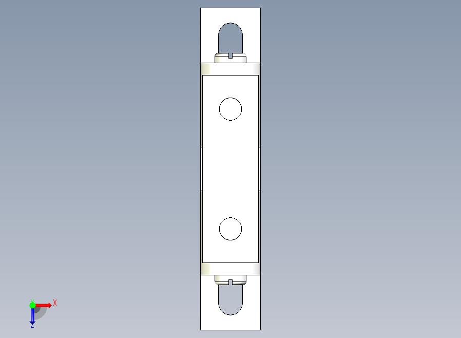 CL-BCAS43 球形扣[CL-BCAS43]