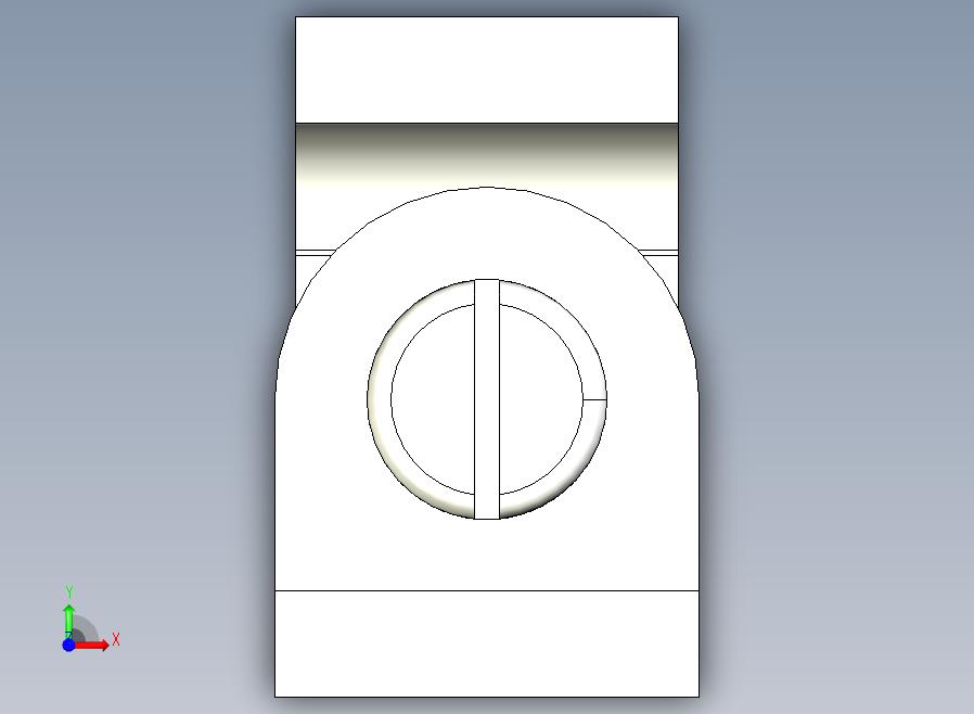 CL-BCAS50 球形扣[CL-BCAS50]