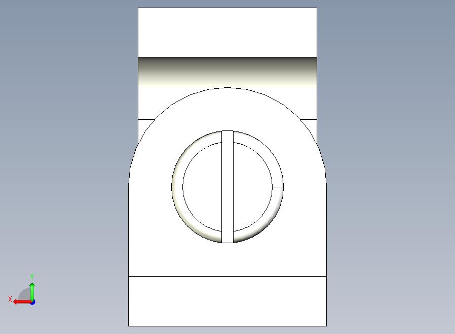 CL-BCAS50 球形扣[CL-BCAS50]