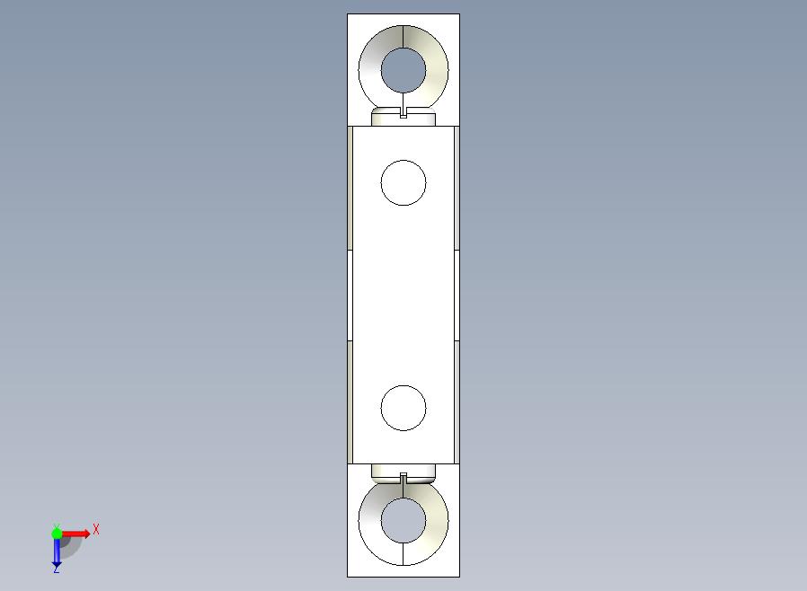 CL-BCAS50 球形扣[CL-BCAS50]