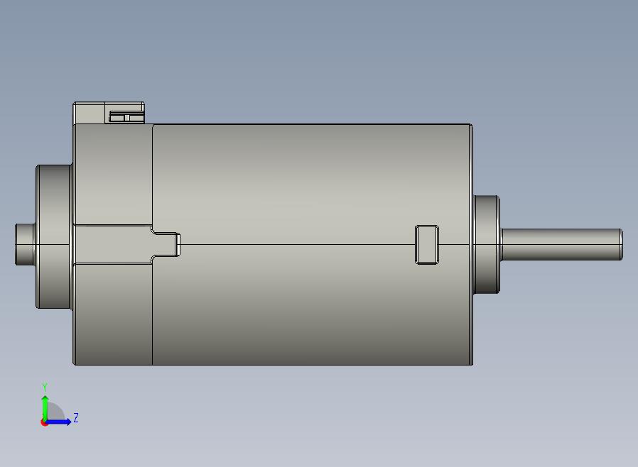 CL-FC130[CL-FC130RA-10300]电机