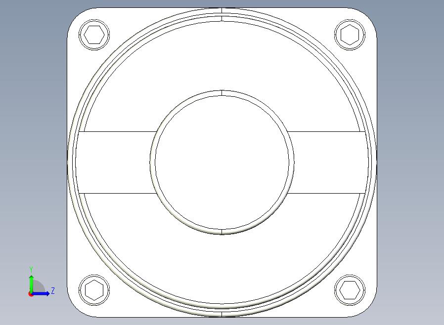 DC2（15-20W）系列电机[DC2GN15-N-12-32s]