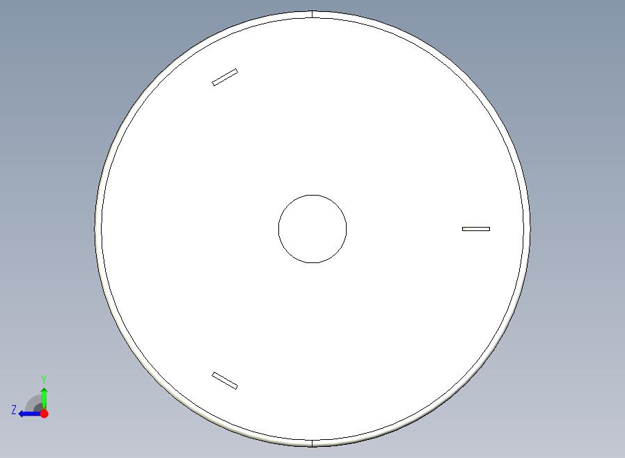 DFGA32R 永磁直流齿轮减速电机[DFGA32RA-191i]