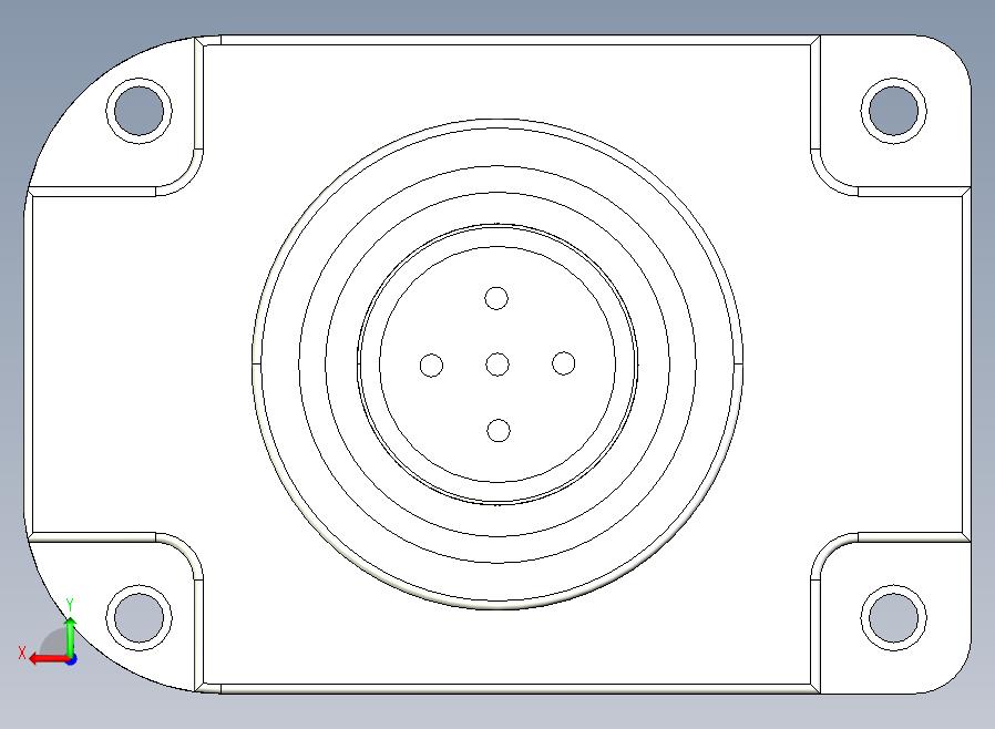 DLV系列安全光栅[10DLV1310-132]