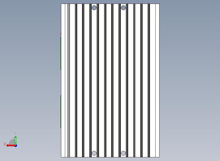 DM542数字式中低压步进电机驱动器[DM542]