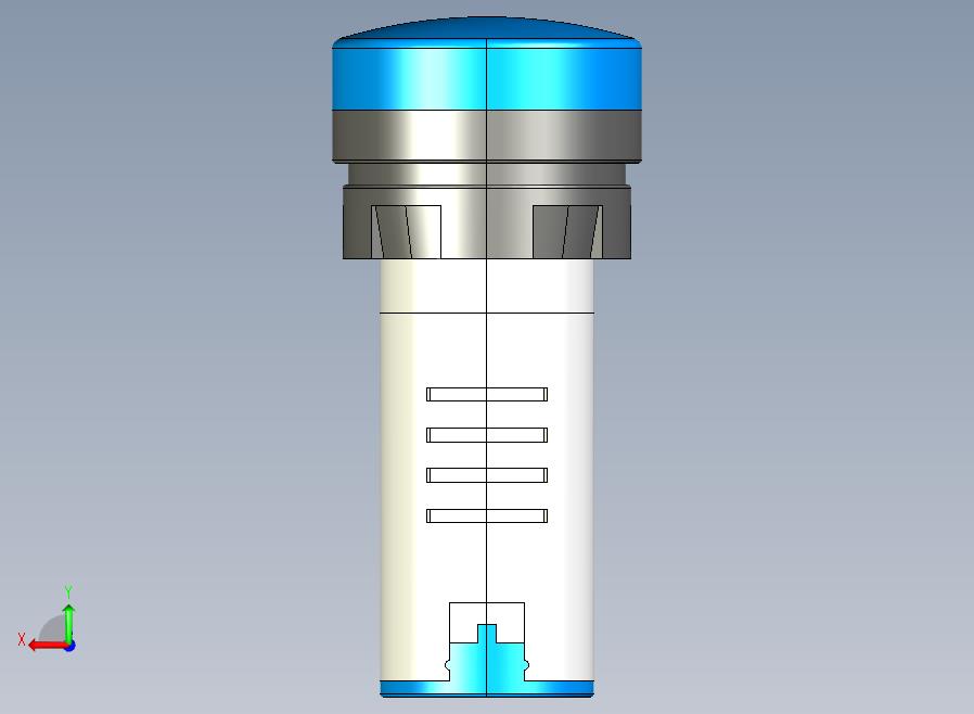 D型指示灯[AD116-22D╱B].step