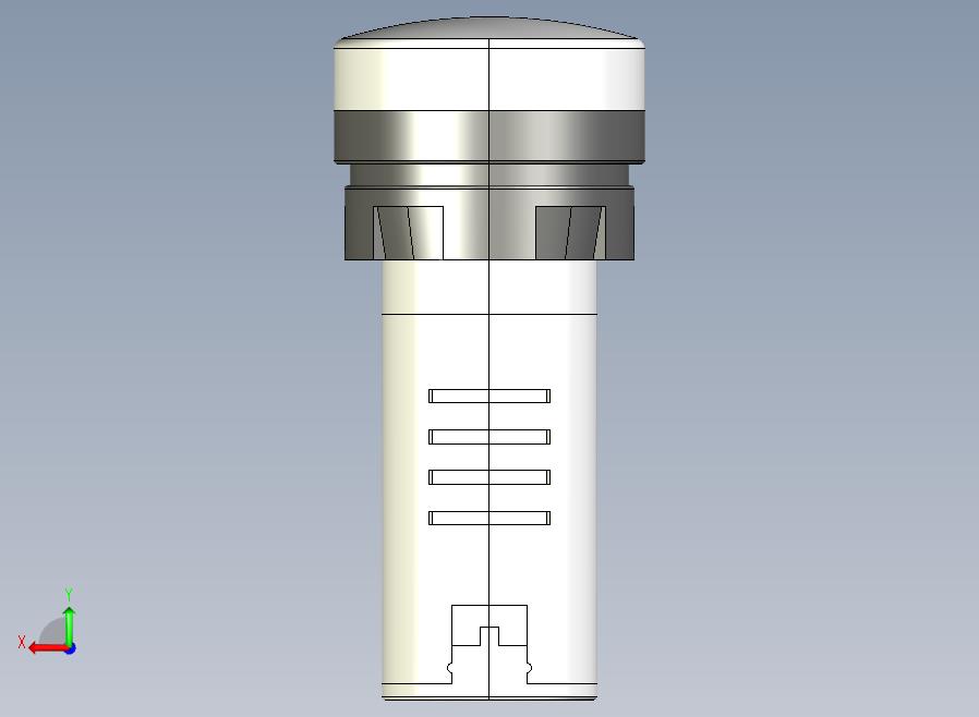 D型指示灯[AD116-22D╱W].step