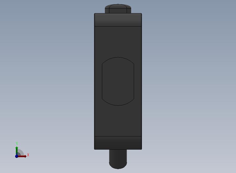 E3Z-T61A受光器[E3Z-T61A受光器]欧姆龙光电