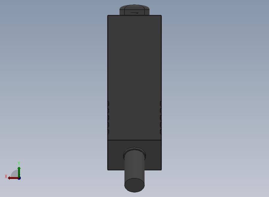 E3Z-T61A受光器[E3Z-T61A受光器]欧姆龙光电