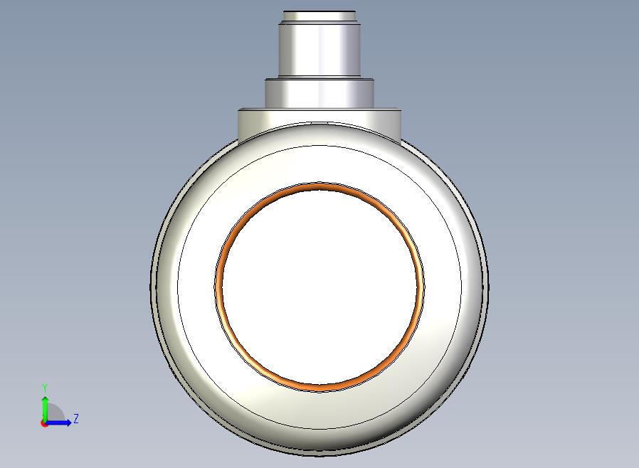 ETSColibri电气膨胀阀Danfoss