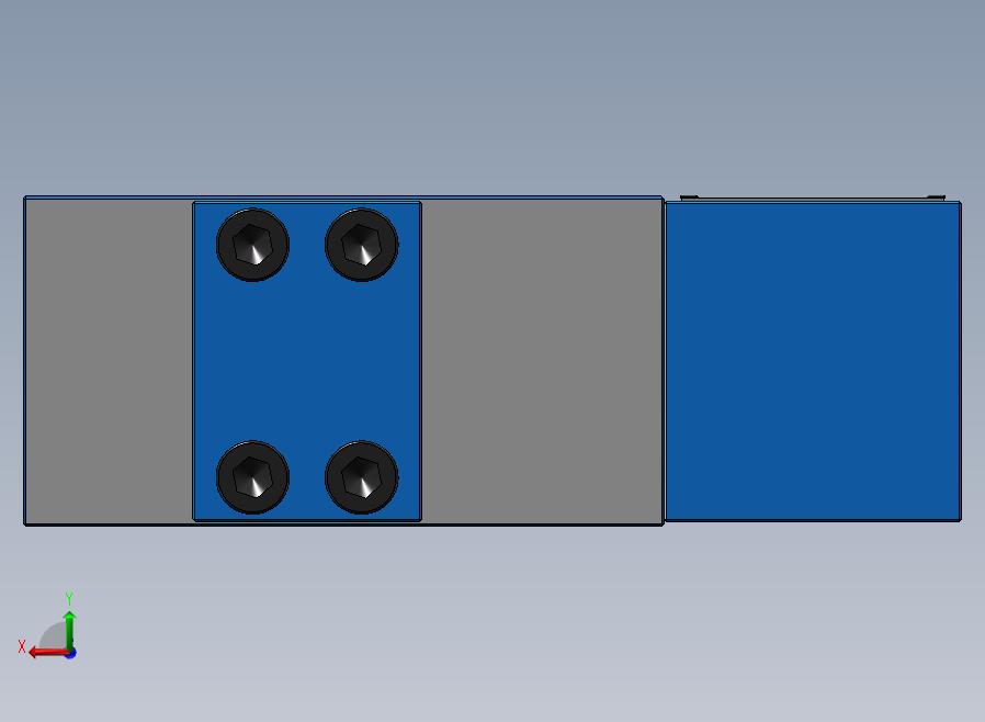 FD12FA 平衡阀