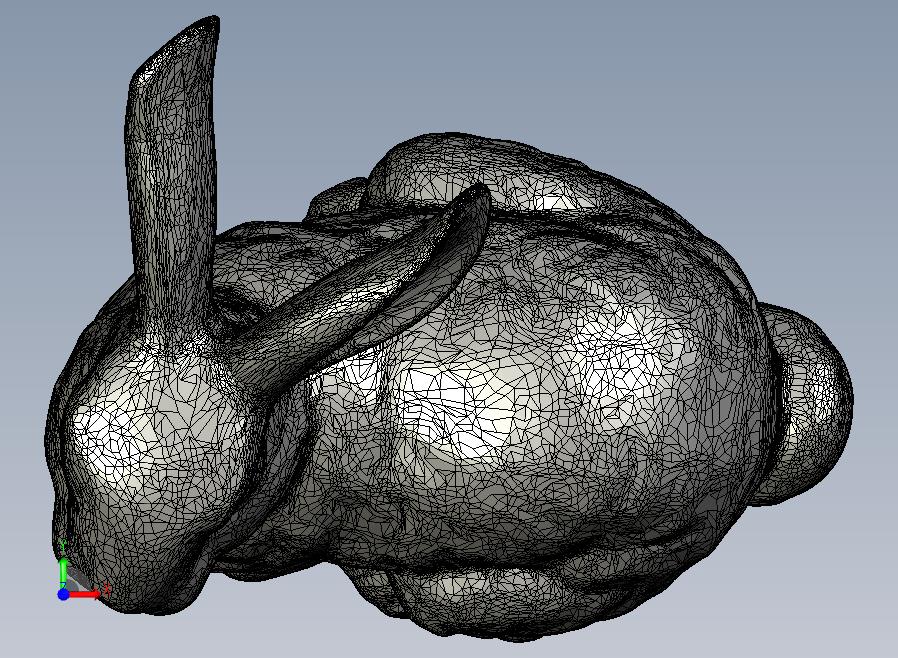 FLATFOOT_StanfordBunny_jmil_HIGH_RES_Smoothed.stl