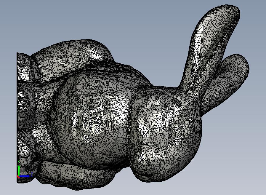 FLATFOOT_StanfordBunny_jmil_HIGH_RES_Smoothed.stl