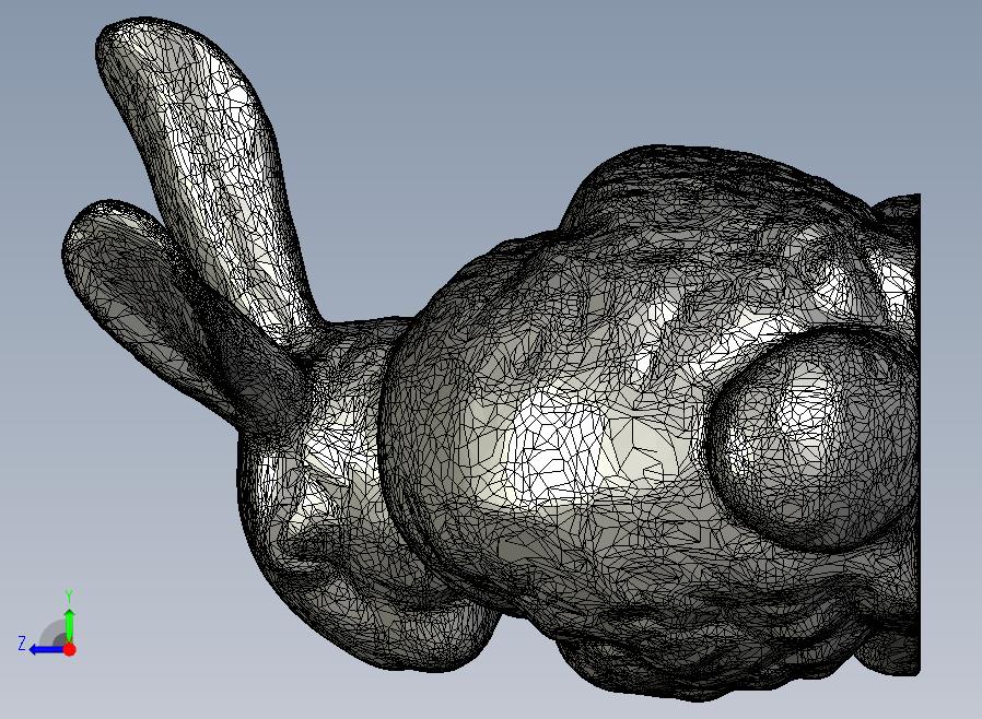 FLATFOOT_StanfordBunny_jmil_HIGH_RES_Smoothed.stl