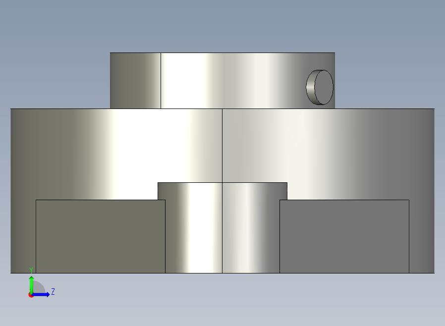 FLU208-PBT-C1塑料菱形轴承座