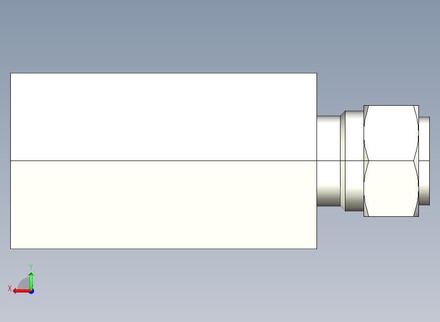 FRT型卡套式内螺纹侧三通[FRT-03-4] (2)