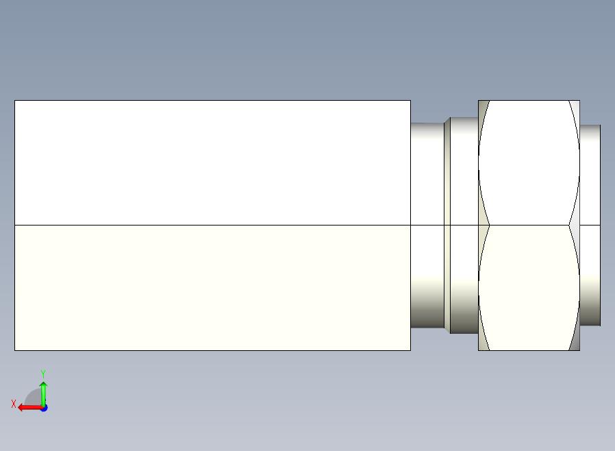 FRT型卡套式内螺纹侧三通[FRT-20-4] (2)