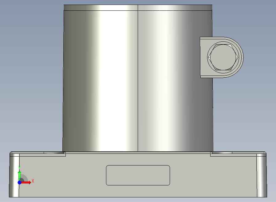 FS-60.3-C2大支撑架