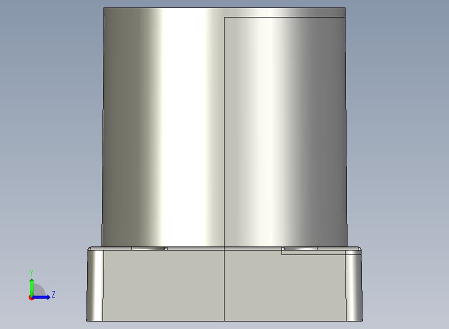 FS-60.3-C2大支撑架