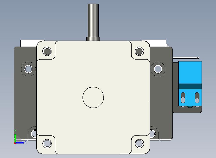 FSL120 直线模组[FSL120-E200-10C7-BC-B86]