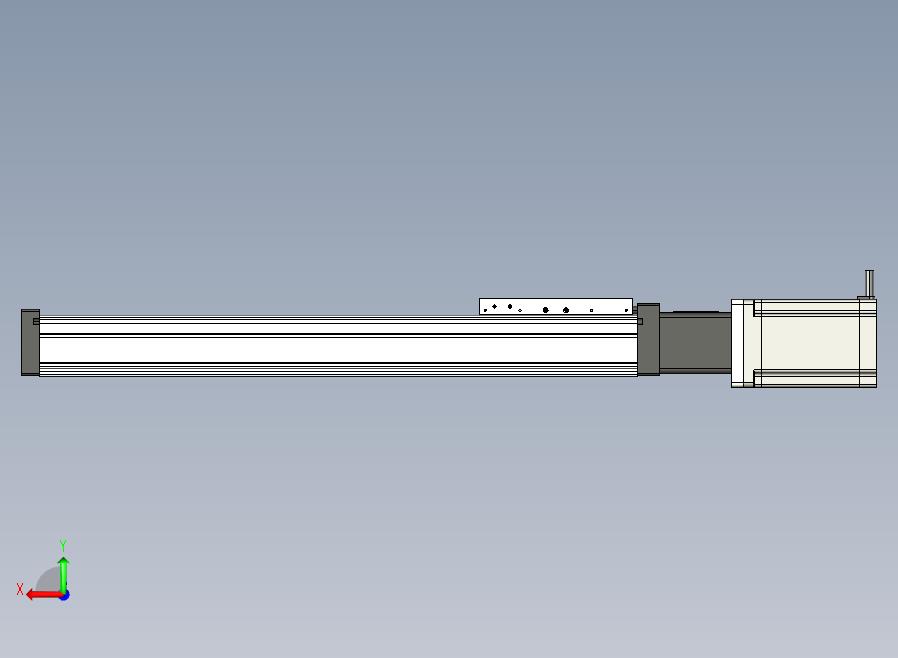 FSL120 直线模组[FSL120-E400-10C7-BC-B86]