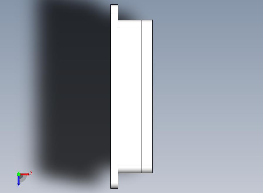 FST200-211数字风速控制报警仪[FST200-211]