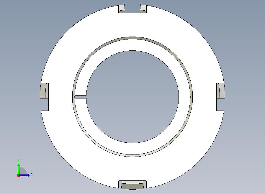 GB╱T 28701-2012[ZJ17A型胀紧联结套ZJ17A-16×25]