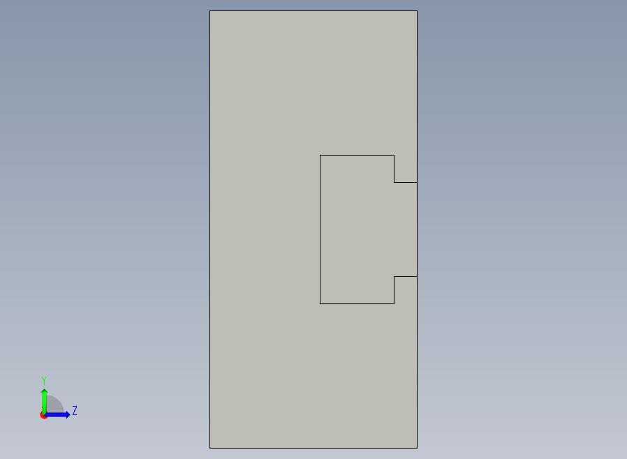 GDB-38.1-C1新型护栏衔接头