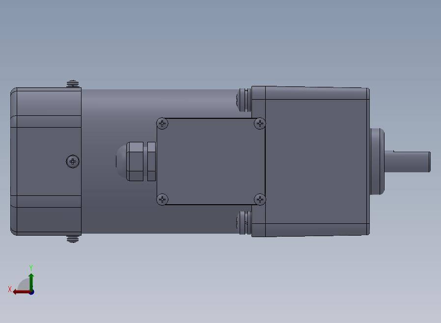 GU-CFT+6GU3K