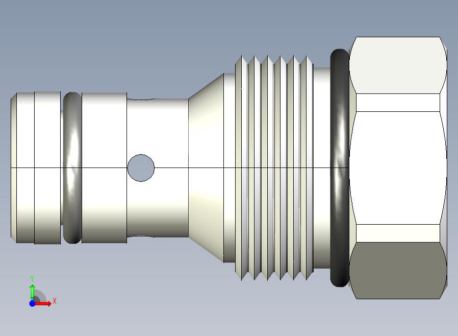 HDF06-01[HDF06-01 1.1]