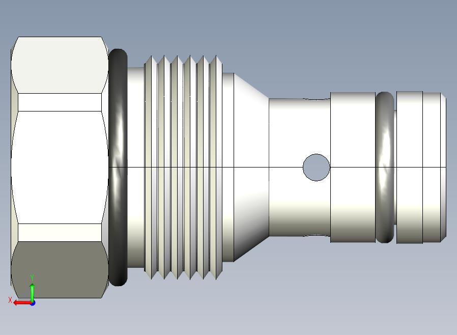 HDF06-01[HDF06-01 1.1]