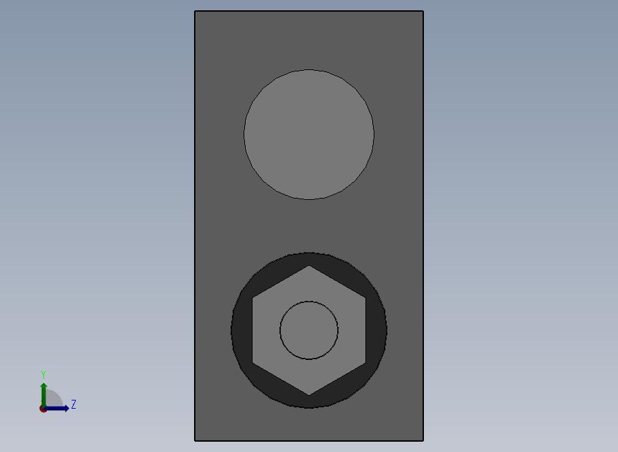 HRT系列气动复归型控制器[HRT▪100]