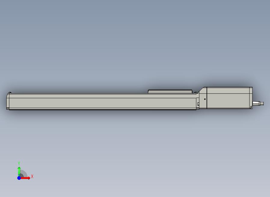 IAI电缸RCP4-SA6C-I-42P-12-350-P3-M-B(1100).igs