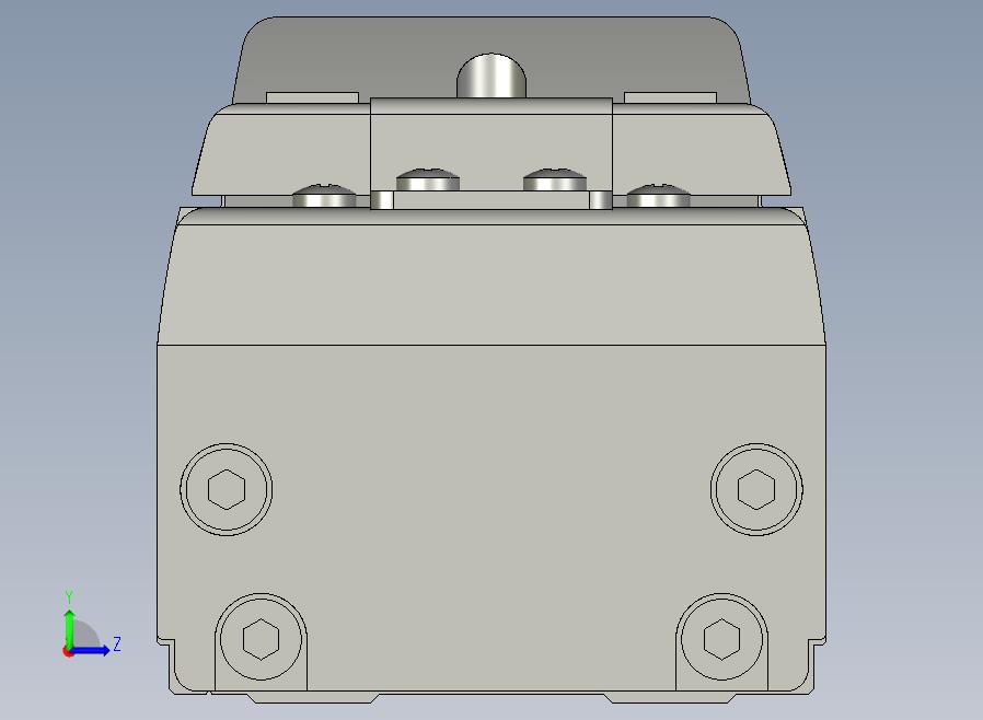 IAI电缸RCP4-SA6C-I-42P-12-350-P3-M-B(1100).igs